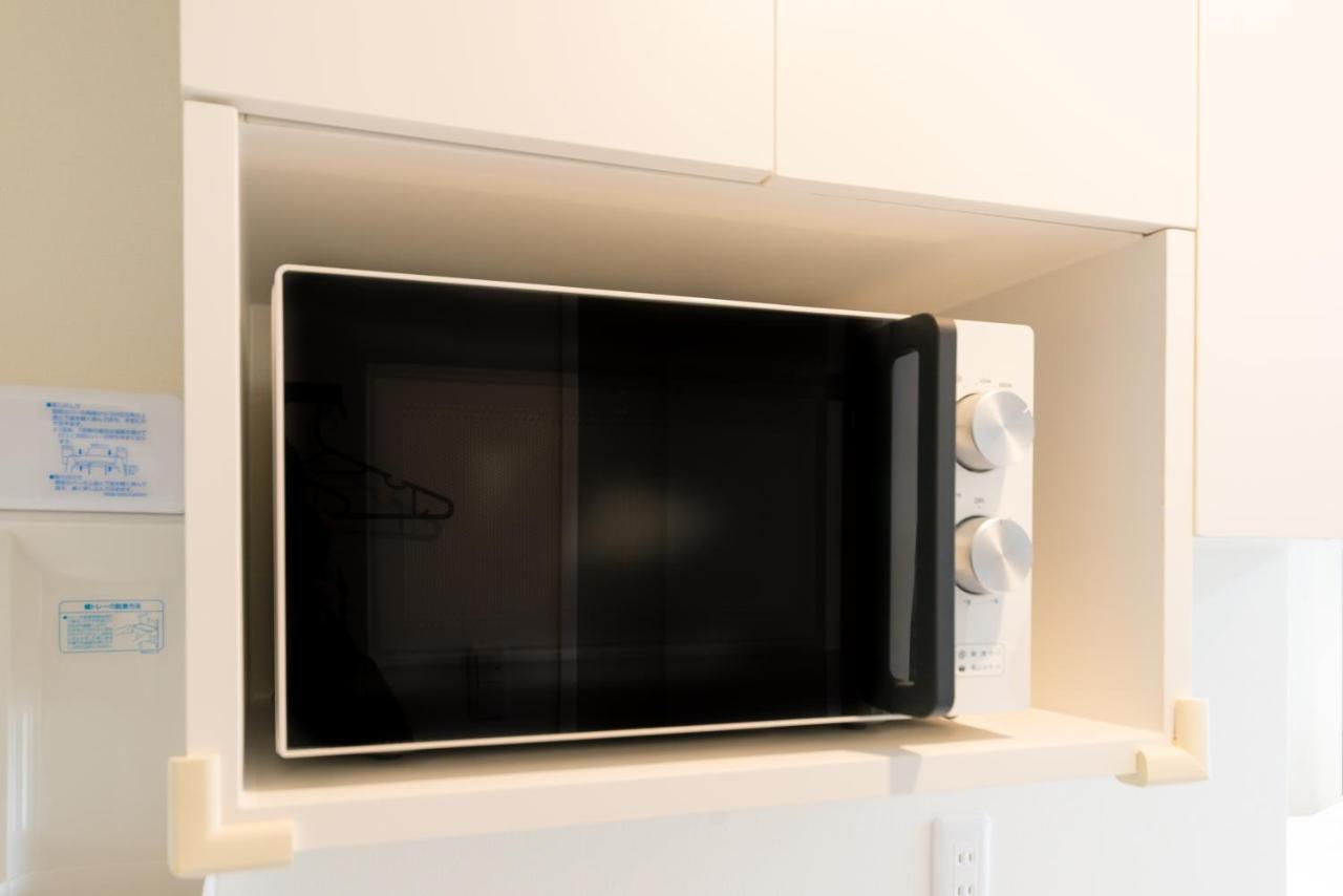 High Five Guest House Τόκιο Εξωτερικό φωτογραφία